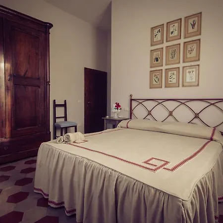 Regina Bed & Breakfast