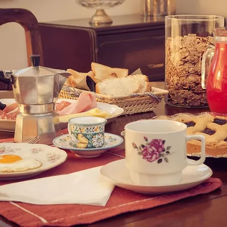 Bed & Breakfast Regina